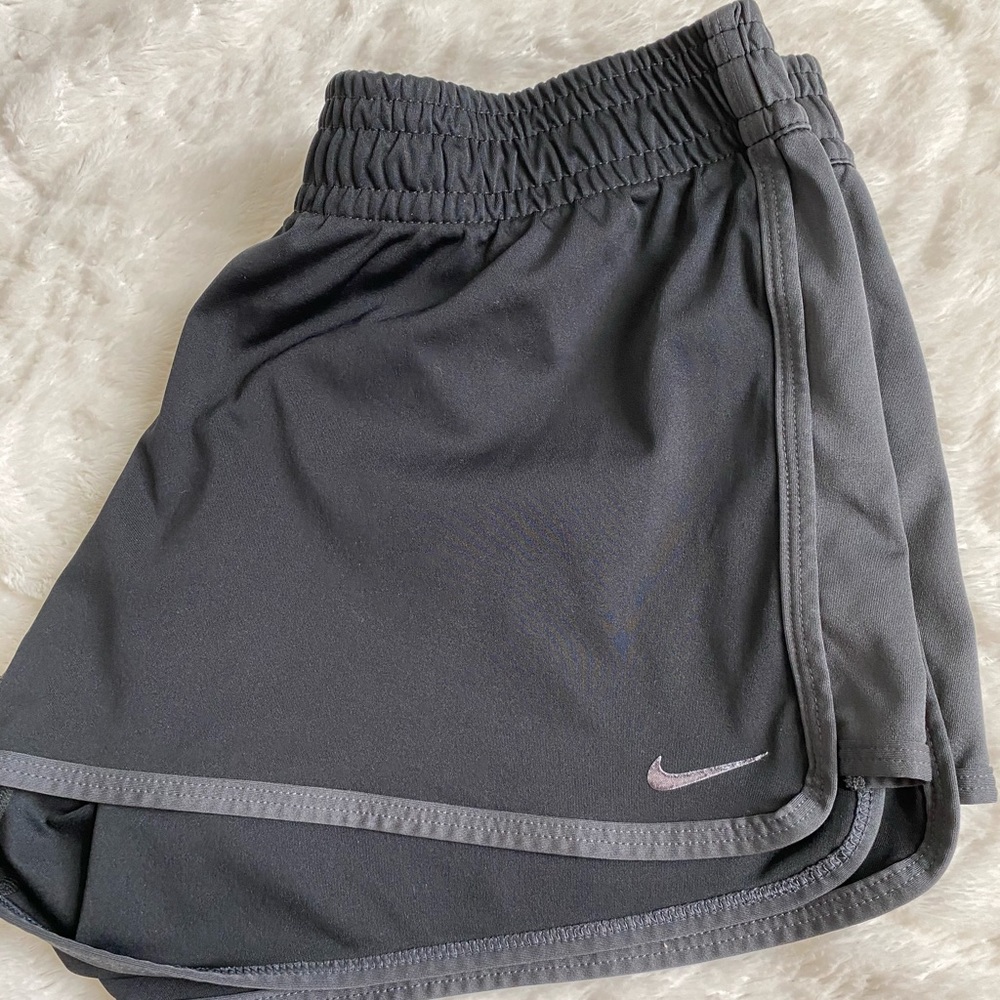 Nike Dry-fit shorts